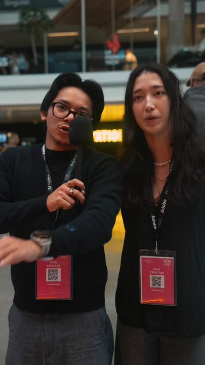 Serviette de bain : une fois par semaine ou toutes les deux semaines ? La vérité !