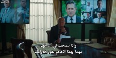 مسلسل The War Between the Land and the Sea الموسم الاول الحلقة 5 مترجمة - توب سينما
