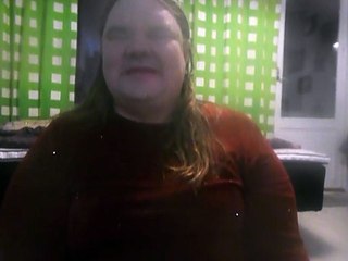 Jetset Ladyn Joulu Maailmalla