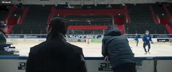 مسلسل Veronika الموسم الاول الحلقة 5 مترجمة - توب سينما