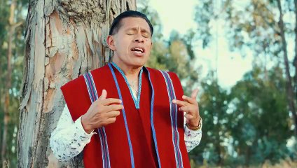 Los Conquistadores - El Conejito (Remasterizado 2025)