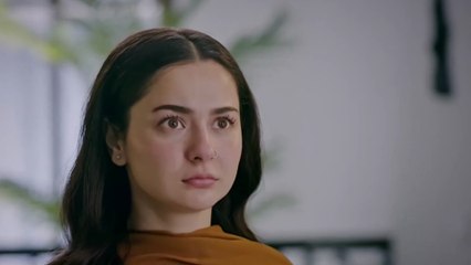 Meri Zindagi Hai Tu Episode 17 New Promo | Meri Zindagi Hai Tu Epi 17 New Teaser | Review | 27th Dec  l DraMee