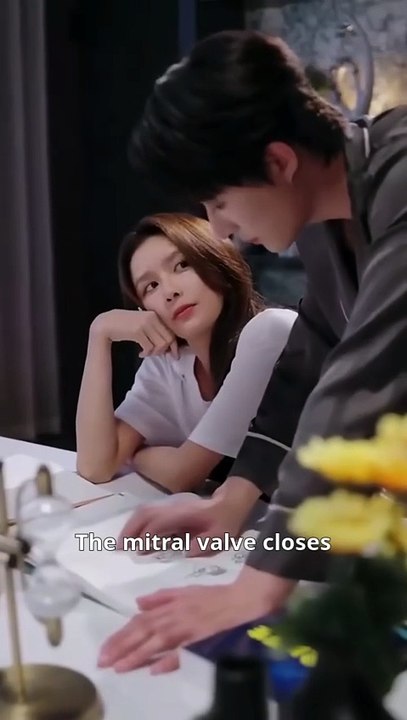 [ENG DUB] PREGNANT by my PROFESSOR! Now we're MARRIED & he's OBSESSED. 😳❤️