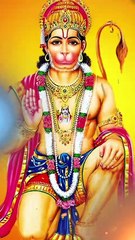 जयकारा बालाजी का | Jaikara Balaji Ka | Balaji Maharaj Bhajan | Hanuman Ji Song