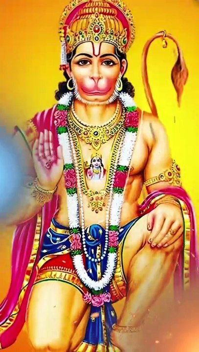 जयकारा बालाजी का | Jaikara Balaji Ka | Balaji Maharaj Bhajan | Hanuman Ji Song