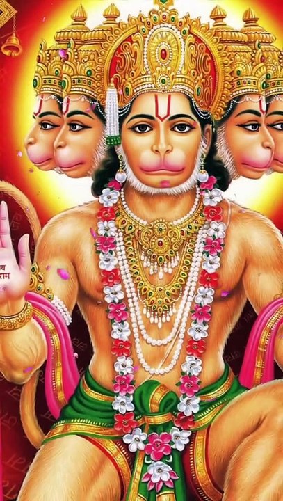 जयकारा बालाजी का | Jaikara Balaji Ka | Balaji Maharaj Bhajan | Bajrangbali Bhakti