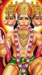 जयकारा बालाजी का | Jaikara Balaji Ka | Balaji Maharaj Bhajan | Bajrangbali Bhakti