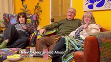 Gogglebox - Season 26 Episode 16 - Season 26 Episode 16
