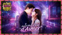 Quand Elle Cesse d'Aimer - Sous-titres Français