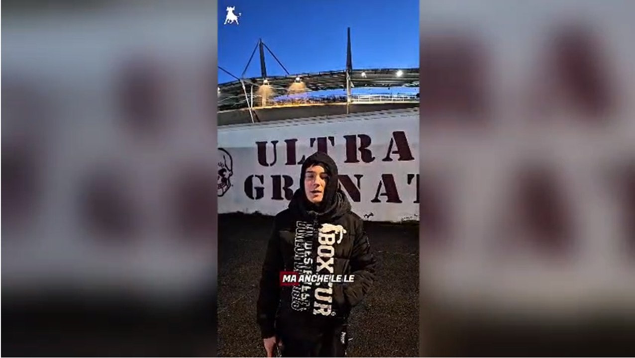 Torino-Cagliari 1-2, i tifosi: "La contestazione fa peggio. Ora serve il mercato" (Video)
