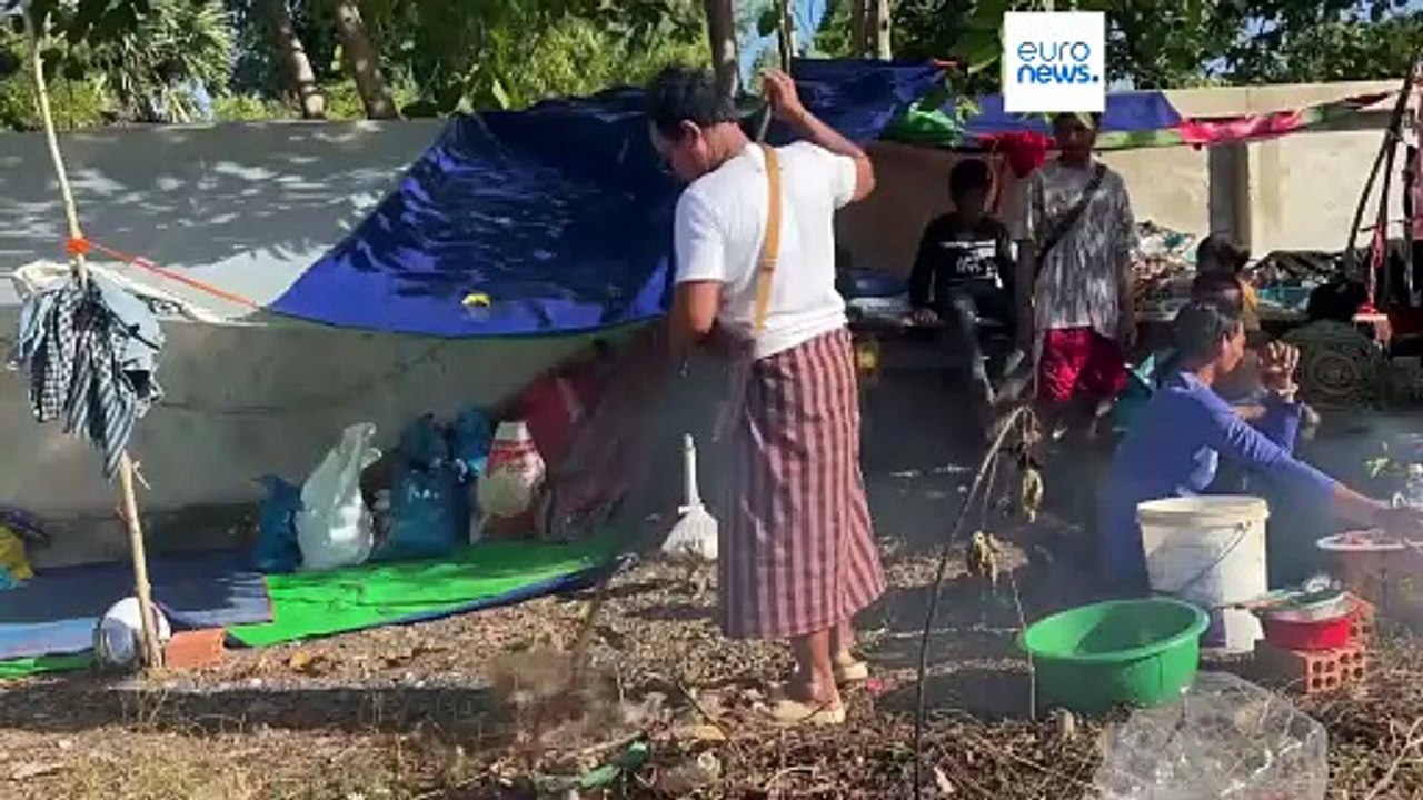 Nachrichten des Tages | 27. Dezember 2025 - Abendausgabe