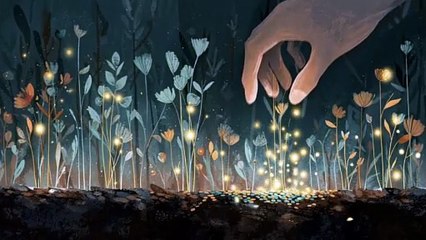 The Dark Truth About Envy: How It Disguises Itself as Love