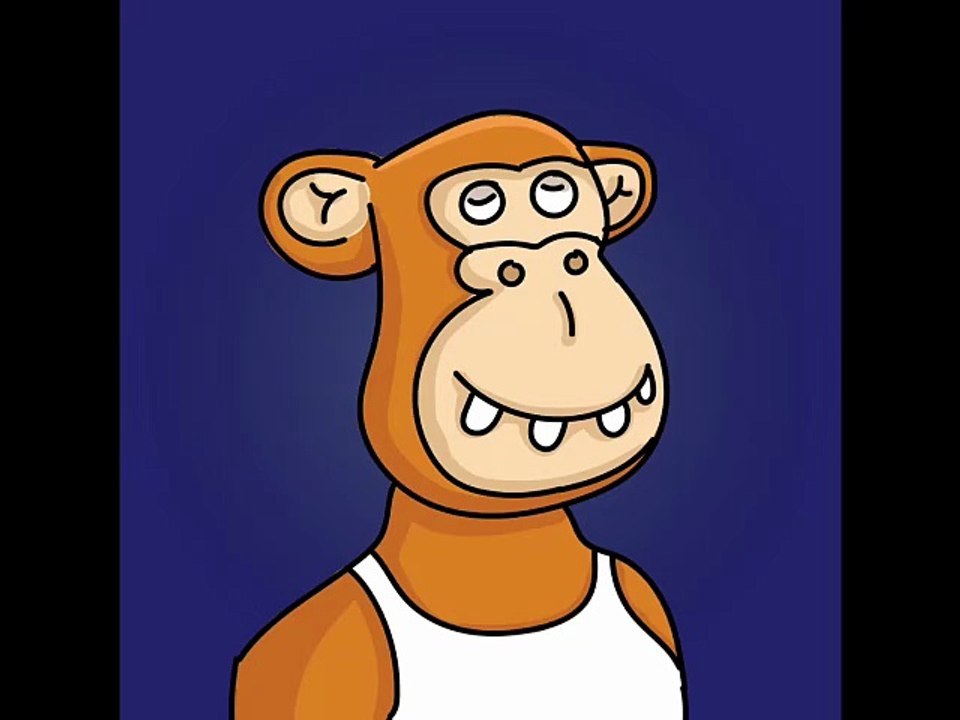 SERDAR ŞİMŞEK KOMİK GORİL MAYMUN KARİKATÜRLERİ