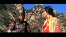Jackie Chan In LEGEND OF THE HERO - Hollywood Action Adventure English Movie | Free English Movies
