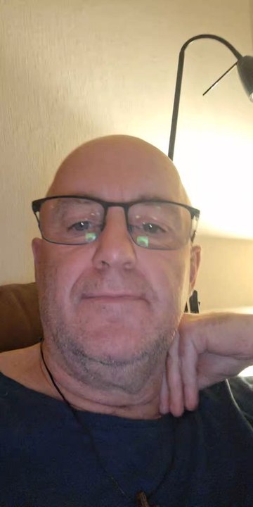 Filipperbrevet 2:6-18. Från Live på Tiktok. Örebro 27 Dec. 2025