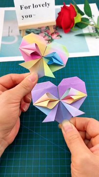 Mini Heart Decorations for Party Favors | Small Heart Decor for Events#mini hearts #heart decorations #party favors #event decor #small decor items #party decoration ideas