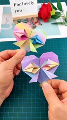 Mini Heart Decorations for Party Favors | Small Heart Decor for Events#mini hearts #heart decorations #party favors #event decor #small decor items #party decoration ideas