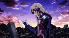 Tougen Anki Episode 24 AMV