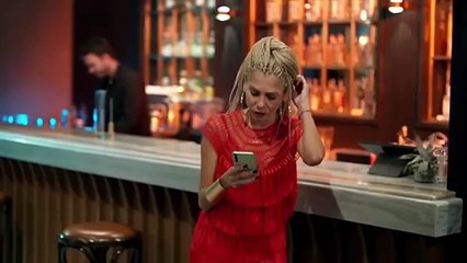 مسلسل حياتي الرائعة الحلقة 5 الخامسة مترجمة HD