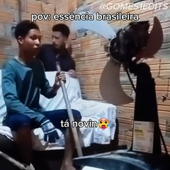 Tente não rir  memes brasileiros