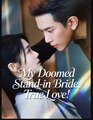 My Doomed Stand-in Bride True Love Drama Movies English Sub 🍿 #fullmovie