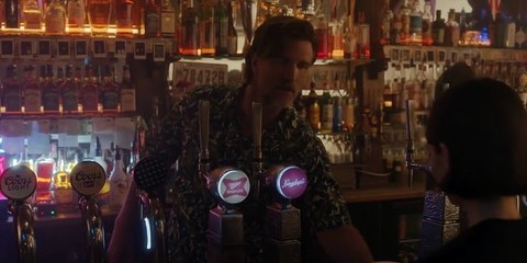 مسلسل Emily in Paris الموسم الخامس الحلقة 6 مترجمة - توب سينما