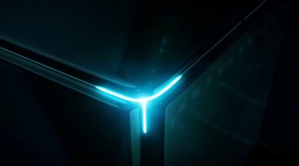 مشاهدة فيلم إمسك حرامي - اكوام