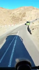 ما كان ابراهيم يهوديا ولا نصرانيا ولكن كان حنيفا وما كان من المشركين