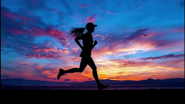 Winter Mein Tu ☕❤️ | AI Generated Lo-Fi Romantic Song 2025 | Chill Vibes