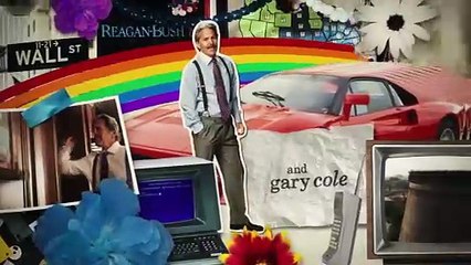 مسلسل Mixed-ish الموسم الاول الحلقة 4 مترجمة - توب سينما