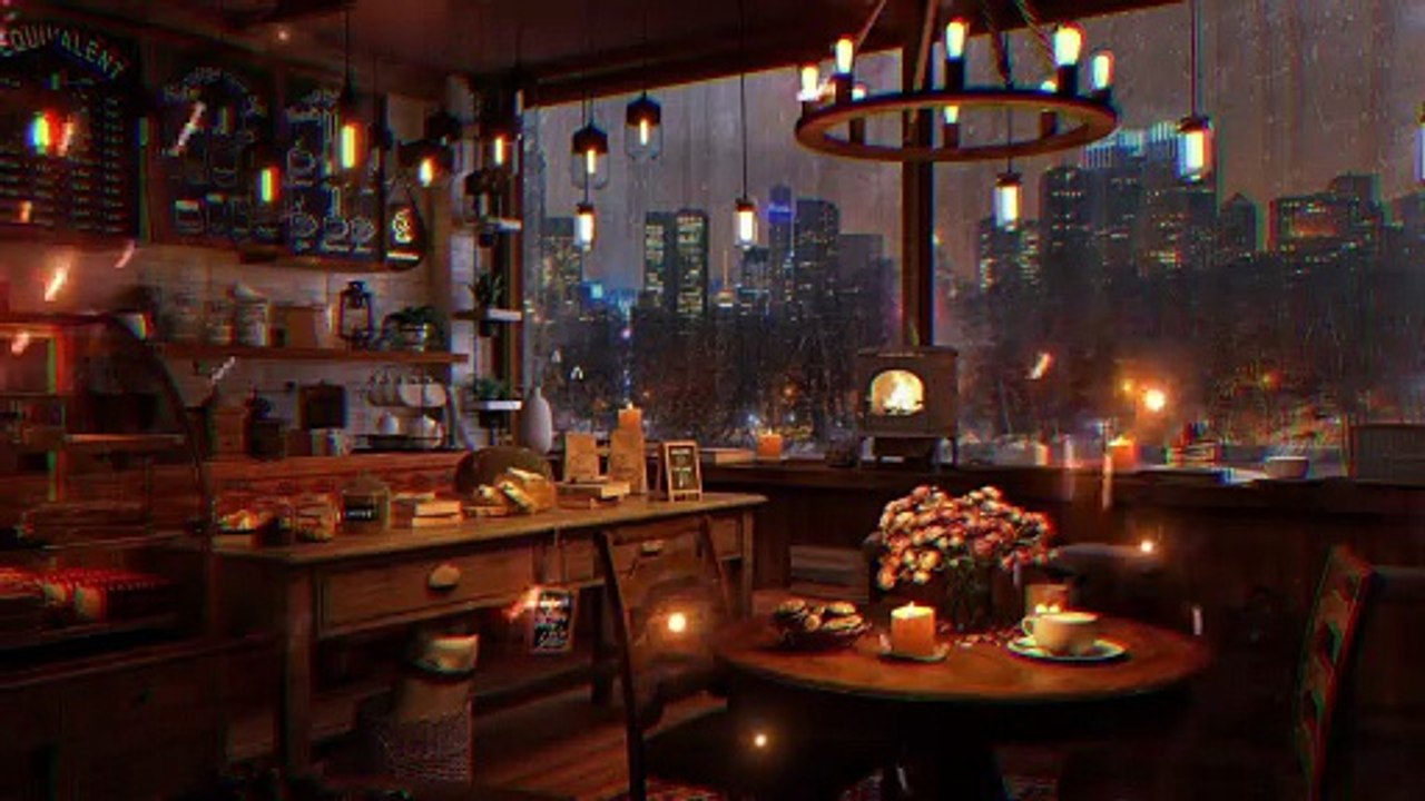 Party All Night 2026 🔥🎉 | Ultimate New Year Party Anthem 2025