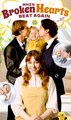 When Broken Hearts Beat Again #fullmovie #engsub