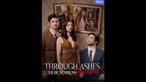 🔥 🔥 [Hot 2026] Through Ashes Their Sorrow Awakens #FullMovie
