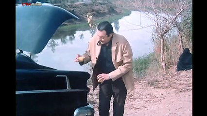 HD فيلم (  ضاع العمر يا ولدي  ) - رشدي أباظة - مشاهدة افلام عربي جديدة جودة