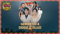 Gendre Qui A Choqué Le Village - Sous-Titres FrançAis - Full
