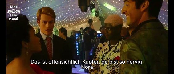 RED WHITE AND ROYAL BLUE