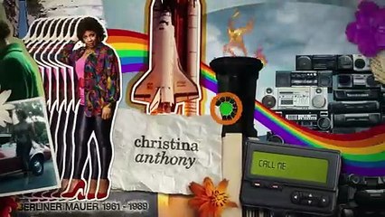 مسلسل Mixed-ish الموسم الاول الحلقة 9 مترجمة - توب سينما