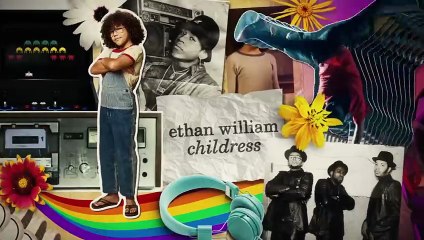 مسلسل Mixed-ish الموسم الاول الحلقة 10 مترجمة - توب سينما