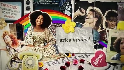 مسلسل Mixed-ish الموسم الاول الحلقة 12 مترجمة - توب سينما