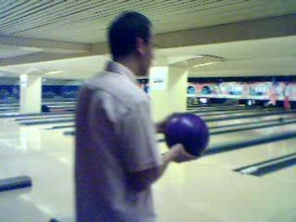 bowling0004