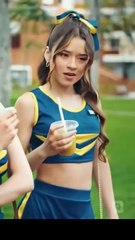 Sirviendo a mi rival en español #ReelShort #shortfilms #shortdrama - loambition