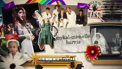 مسلسل Mixed-ish الموسم الاول الحلقة 14 مترجمة - توب سينما