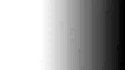 مسلسل حياتي الرائعة الحلقة 12 الثانية عشر مترجمة HD