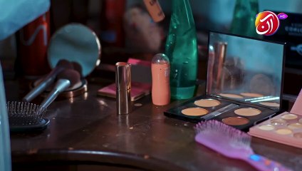 Aaj  Important Din Hay Mujhay Kch Toh Karnay Den | Bandhan | Aan TV Dramas