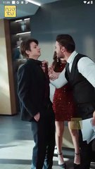 When His Love Runs Out FULL MOVIE #shortdrama