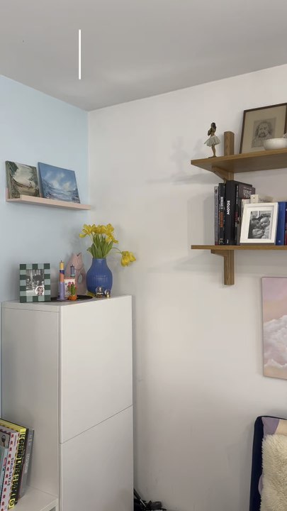 Si tu cherches un pantalon amples et habillé… c’est ici!