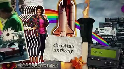 مسلسل Mixed-ish الموسم الاول الحلقة 16 مترجمة - توب سينما