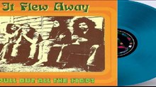 It Flew Away — Pull Out All The Stops 1972 (Australia, Psychedelic, Progressive Rock)