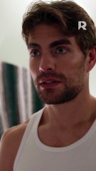 In Love with a Single Farmer Daddy Teaser ｜ ReelShort