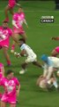 Pour son retour, Mateo Carreras se montre décisif en concluant un essai splendide 🤩
